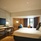 Parkroyal Penang Resort