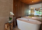 Maya Sanur Resort & Spa