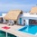 Emerald Maldives Resort & Spa