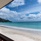 Coral Strand Smart Choice
