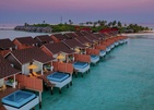 Dhigufaru Island Resort