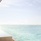 The Ritz-Carlton Maldives Fari Islands