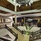 Sol By Melia Benoa Bali All Inclusive