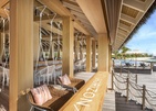 Jw Marriott Maldives Resort & Spa