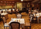The Royale Chulan Hotel Kuala Lumpur