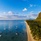 Anantara Iko Mauritius Resort & Villas