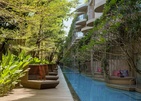 Maya Sanur Resort & Spa