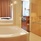 Cormar Suites