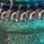 Furaveri Island Resort & Spa