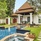 Banyan Tree Phuket