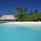 Milaidhoo Island Maldives