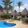 Sultan Sands Island Resort