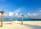 Noku Maldives, Vignette Collection By Ihg
