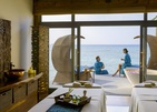 Kuredhivaru Resort And Spa (Ex.Movenpick Resort Kuredhivaru)
