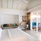 Lux South Ari Atoll Resort & Villas