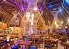 Centara Ras Fushi Resort & Spa Maldives