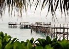 Essque Zalu Zanzibar