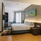 Oakwood Hotel & Residence