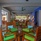 Mermaid Hotel & Club