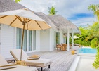 Sun Siyam Iru Veli Maldives