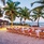 Alphonse Island Resort