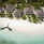 Robinson Club Noonu