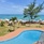 Silver Beach Hotel