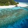 Kandolhu Maldives