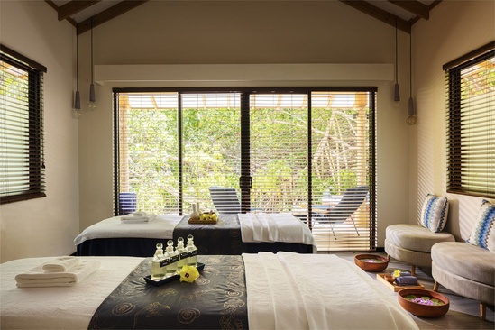 Nh Collection Maldives Havodda Resort (Ex.Amari Havodda Maldives)