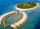 Sandies Bathala Resort