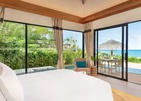 Hilton Maldives Amingiri Resort & Spa