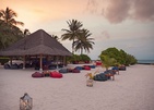 Niva Kuramathi Maldives