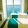 Kandooma Maldives(Ex.Holiday Inn Resort Kandooma Maldives)