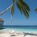 Outrigger Maldives Maafushivaru Resort