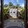 Furaveri Island Resort & Spa