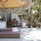 Nika Island Resort & Spa, Maldives