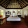Anantara Kihavah Villas