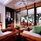 Mom Tri's Villa Royale