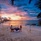 Cousine Island Resort Seychelles
