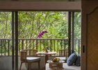 Hyatt Regency Bali