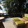 Le Repaire - Boutique Hotel & Restaurant