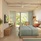 Veranda Grand Baie Hotel & Spa