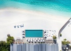 The Standard Maldives By Hyatt