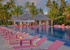Kandima Maldives