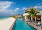 Four Seasons Resort Maldives At Landaa Giraavaru