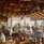 Royal Island Resort & Spa