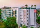 Hilton Garden Inn Phuket Bang Tao