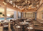 Waldorf Astoria Maldives Ithaafushi