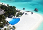 Niva Velassaru Maldives