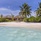 Hurawalhi Island Resort